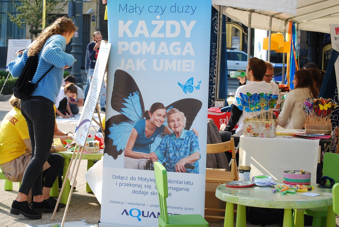 Fot. Miasto Poznań - grafika artykułu