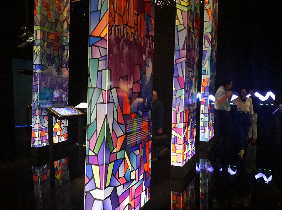 Fot. Mateusz Malinowski - grafika artykułu