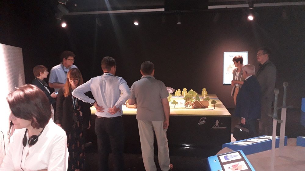 Fot. Mateusz Malinowski