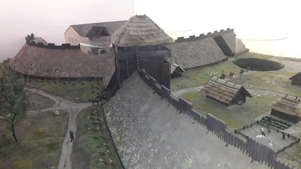 Fot. Mateusz Malinowski