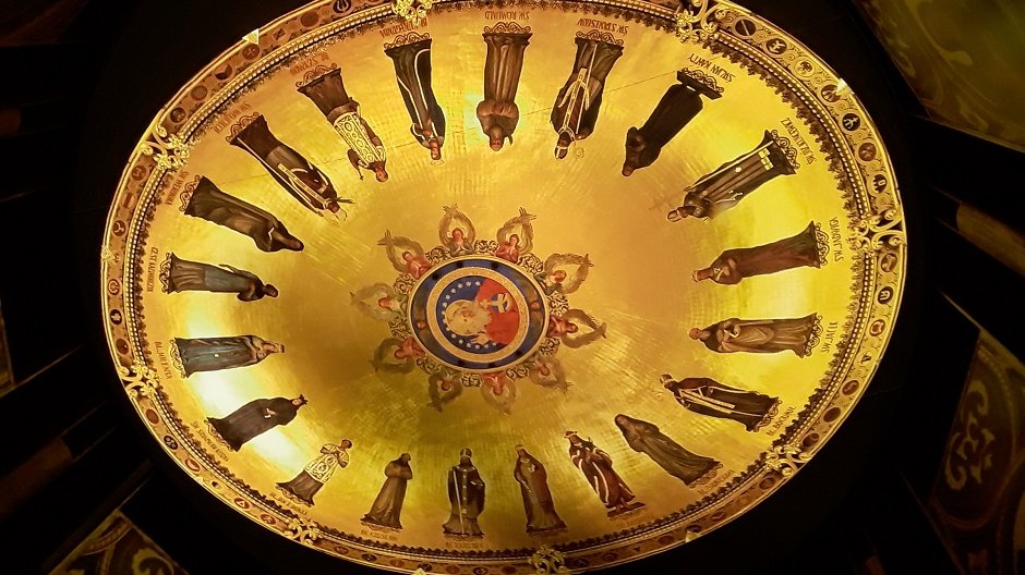 Fot. Mateusz Malinowski