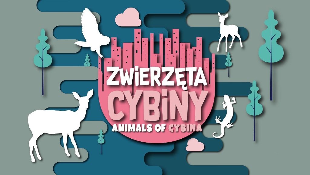 Wystawa prac konkursowych na Targach Glass, fot. materiały organizatorów - grafika artykułu