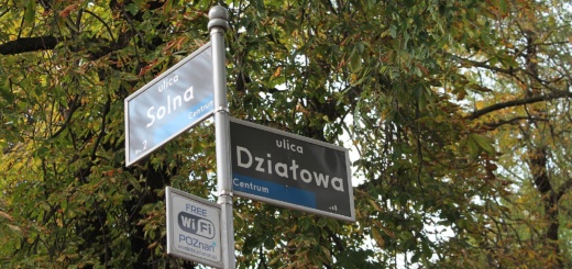 fot. RO Stare Miasto - grafika artykułu