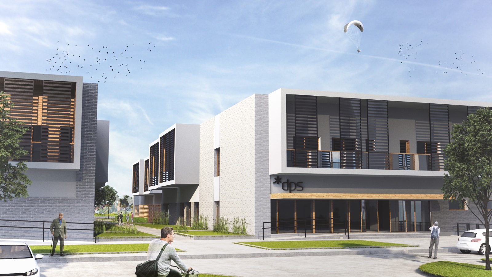 fot. PIM - grafika artykułu