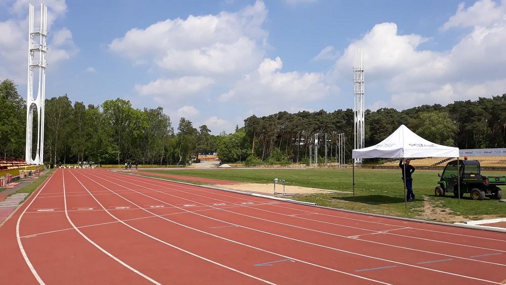 fot. POSiR - grafika artykułu