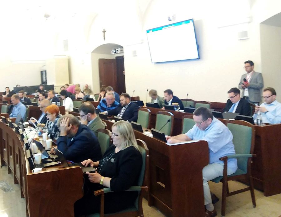 fot. archiwum WMP - grafika artykułu