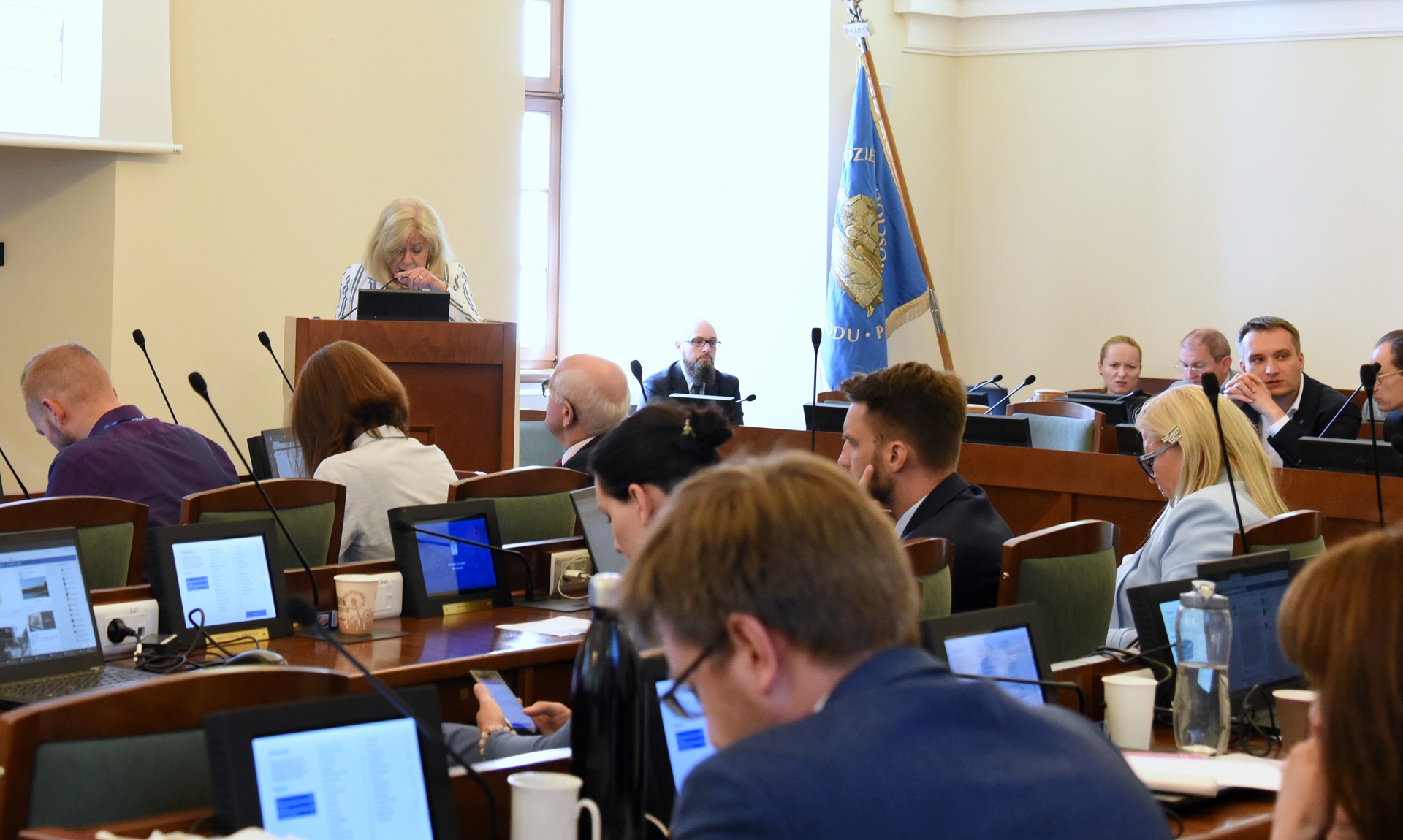 fot. Poznan.pl - grafika artykułu