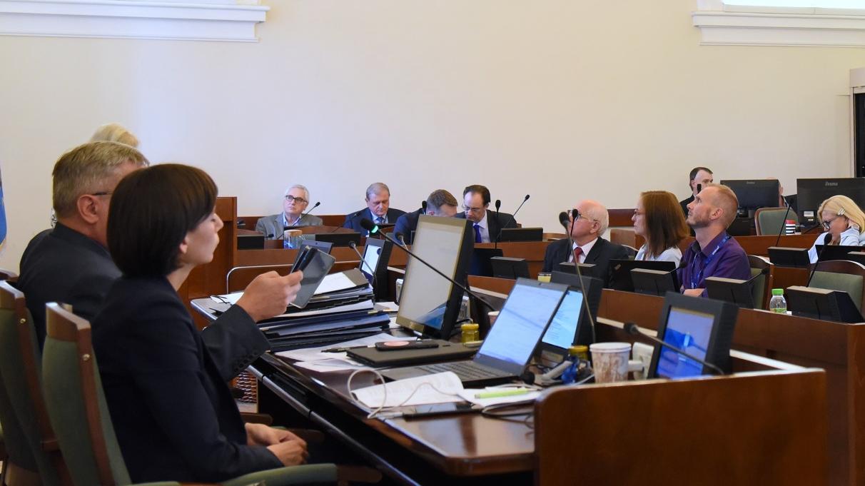 fot. Poznan.pl - grafika artykułu