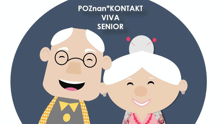 fot. Poznan.pl - grafika artykułu