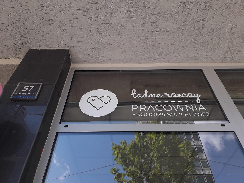 Fot. Mateusz Malinowski - grafika artykułu