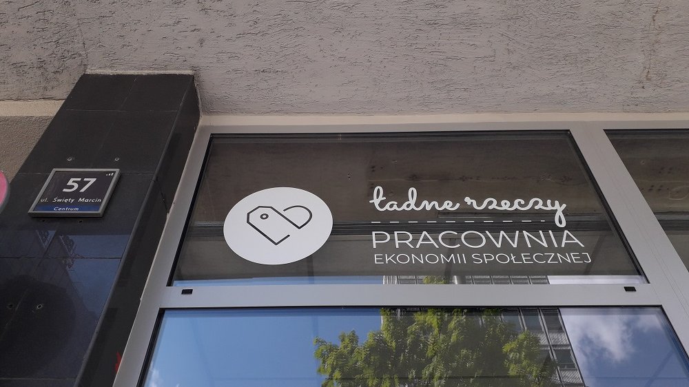 Fot. Mateusz Malinowski