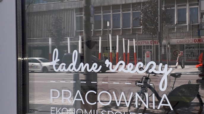 Fot. Mateusz Malinowski