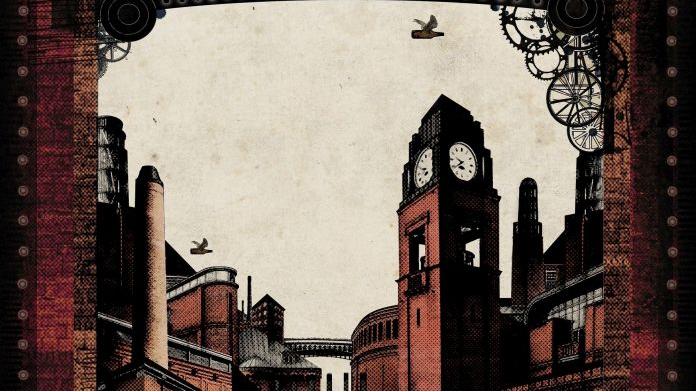 Ryszard Kaja "Stary Browar", otwarcie wystawy "Co zmalował Ryszard Kaja", czynna do 12.07, Stary Browar