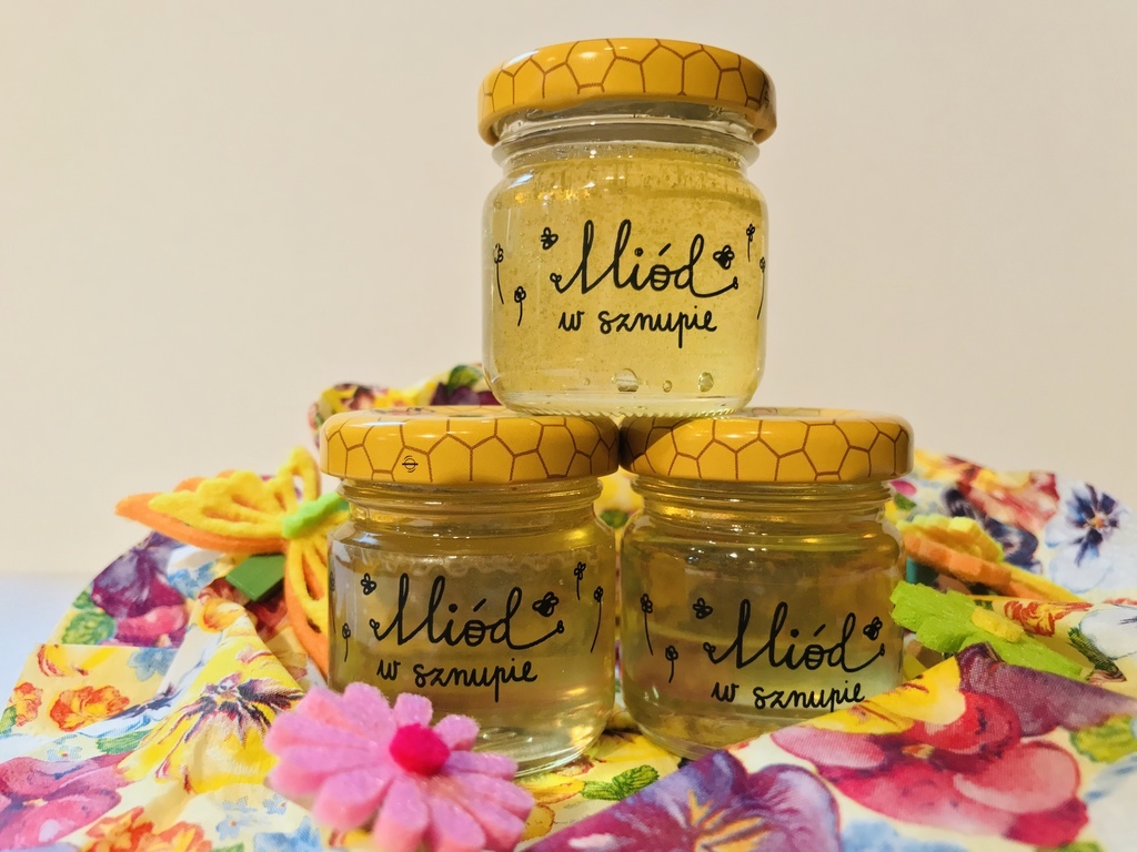 fot. ZZM - grafika artykułu