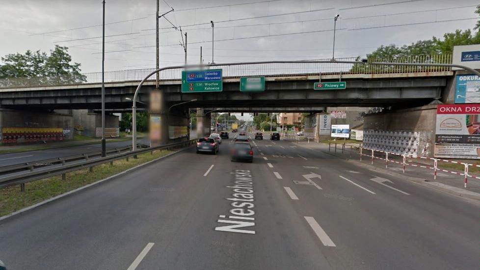 fot. Poznan.pl - grafika artykułu