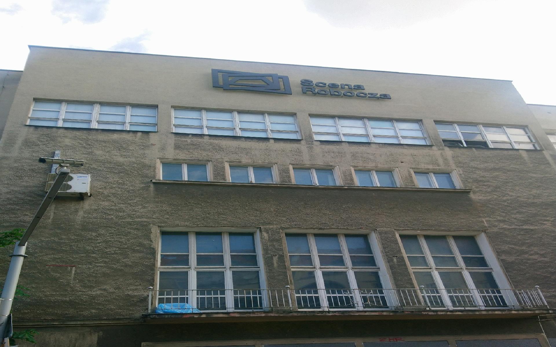 fot. ZKZL - grafika artykułu