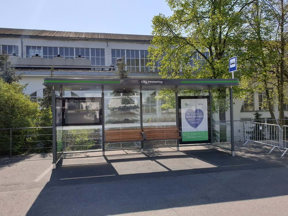 fot. Grupa MTP - grafika artykułu