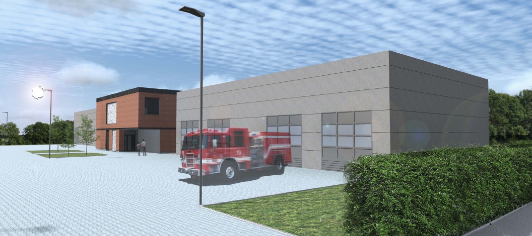 fot. Poznan.pl - grafika artykułu