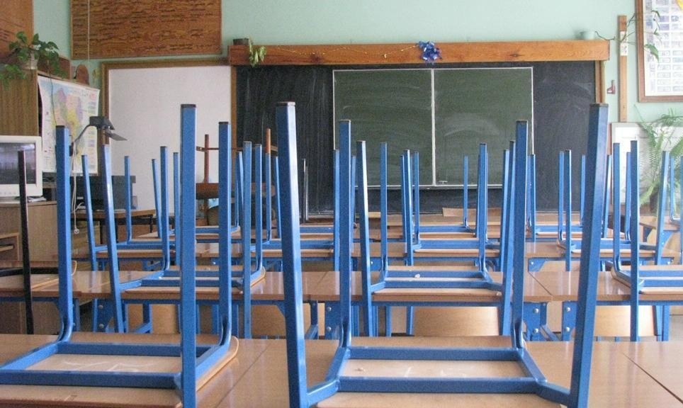 Fot. Urząd Miasta Poznania - grafika artykułu