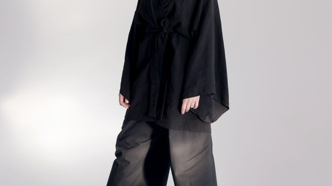 Koncert Natalii Przybysz już w piątek o g. 20 nad Jeziorem Malta. Fot. Wiktor Franko