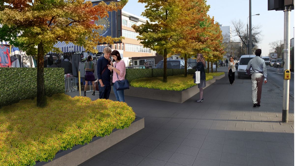 fot. ZDM - grafika artykułu