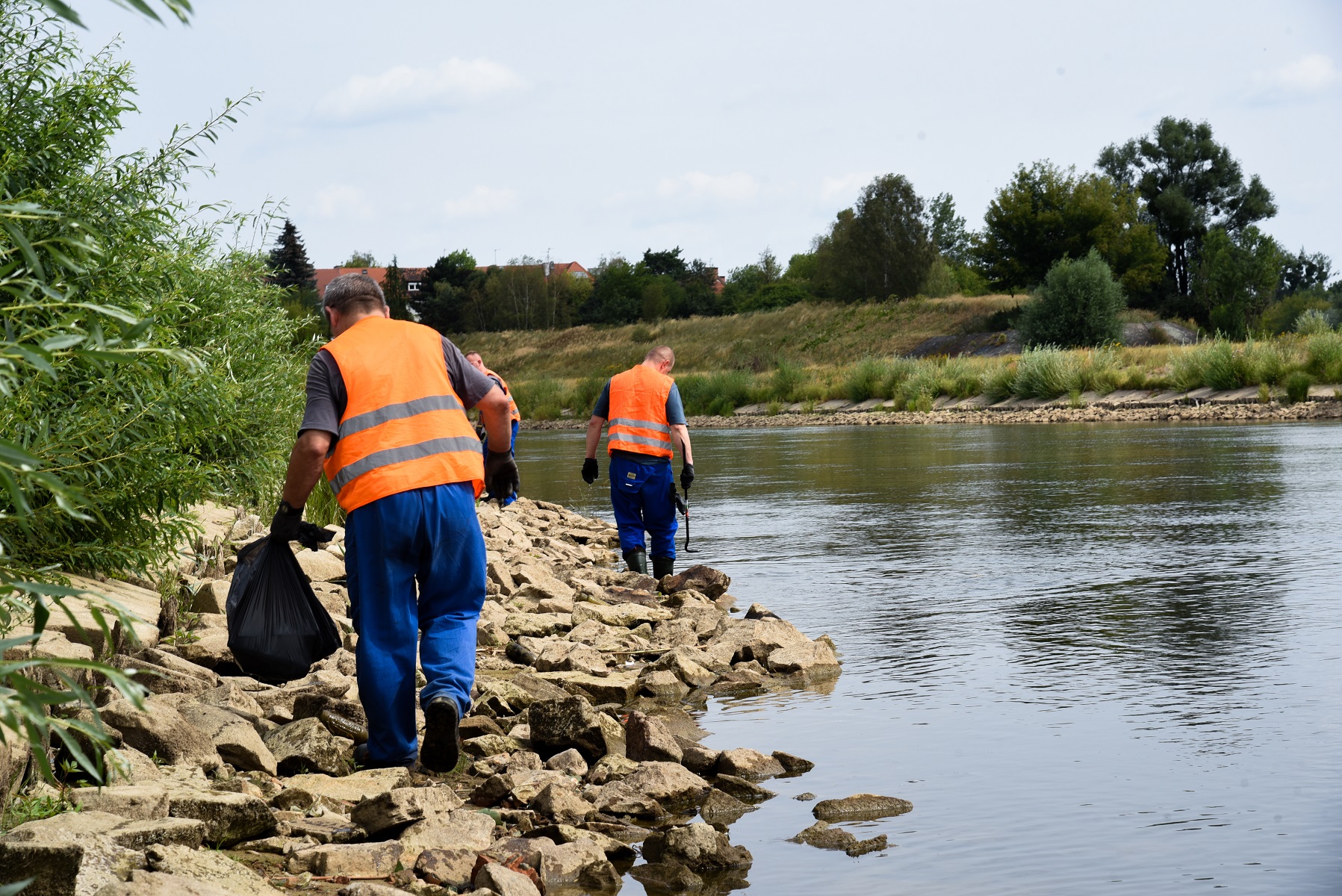 fot. Poznan.pl - grafika artykułu