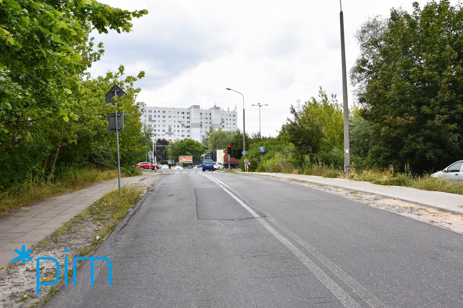 fot. PIM - grafika artykułu