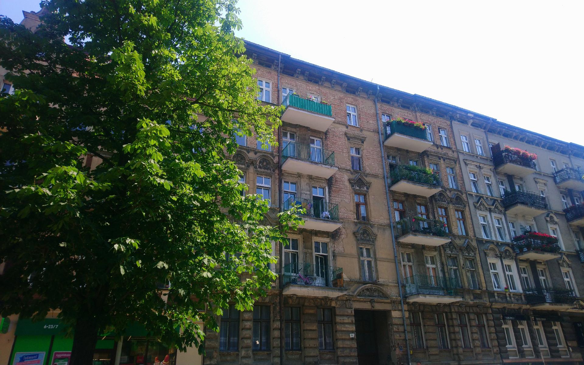 fot. ZKZL - grafika artykułu