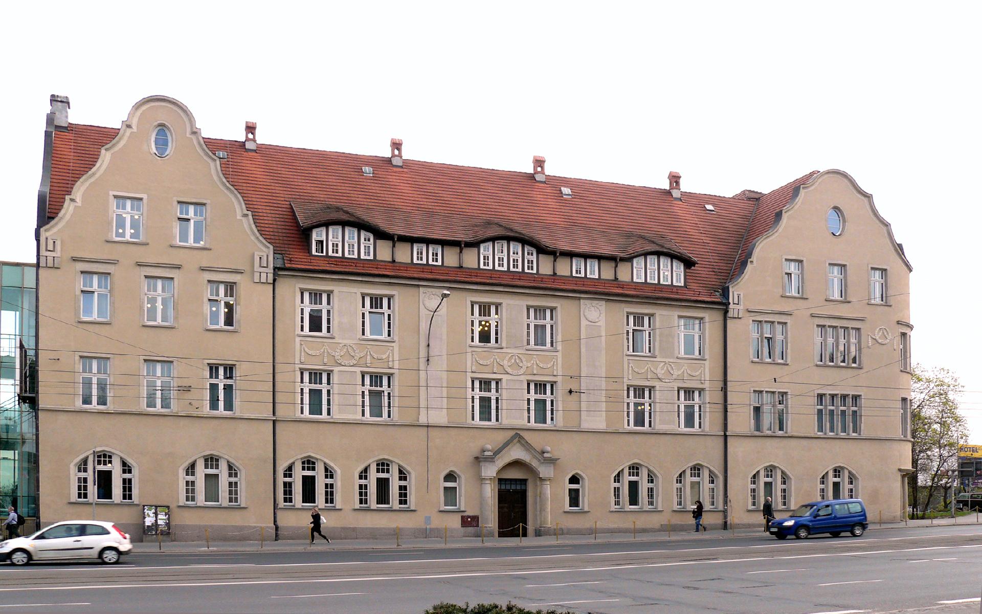 Fot. MOs810/ Wikipedia - grafika artykułu