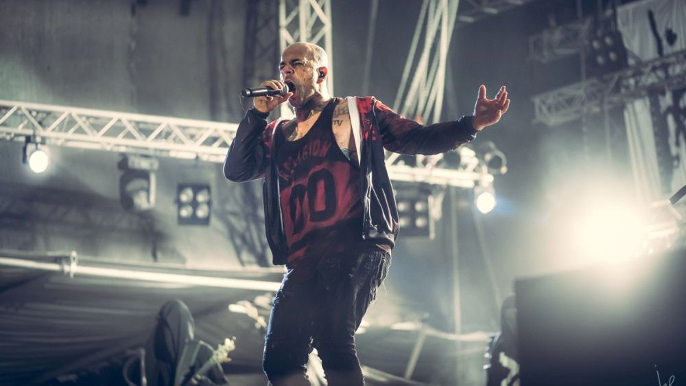 Koncert Sweet Noise - w piątek U Bazyla