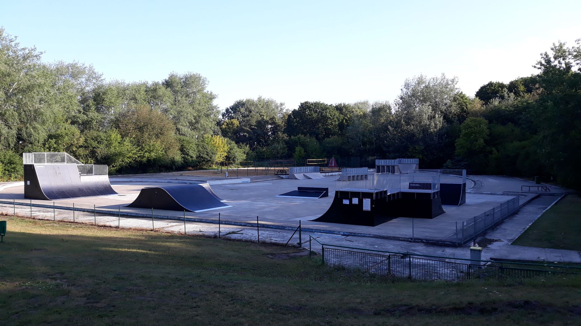 fot. POSiR - grafika artykułu