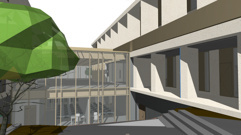 fot. Uniwersytet Medyczny w Poznaniu