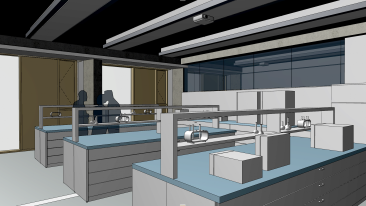 fot. Uniwersytet Medyczny w Poznaniu