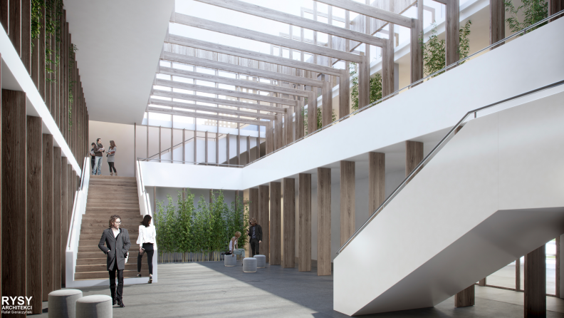 fot. Uniwersytet Medyczny w Poznaniu