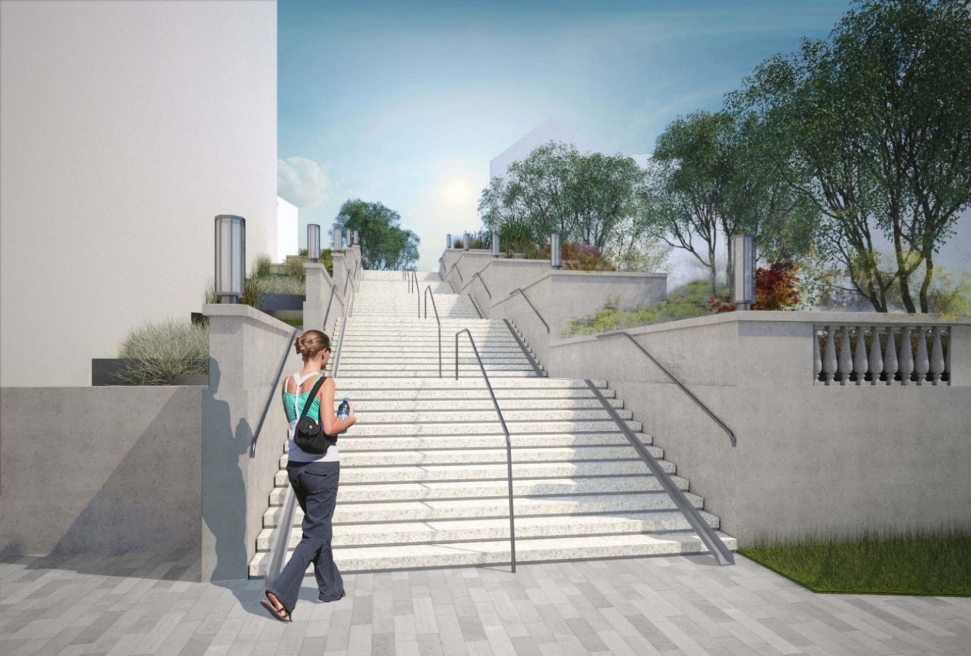 fot. PIM - grafika artykułu