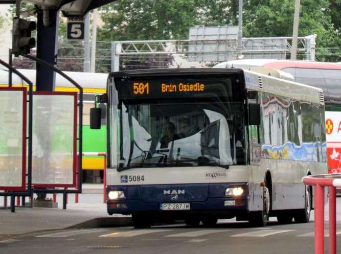 fot. ZTM - grafika artykułu