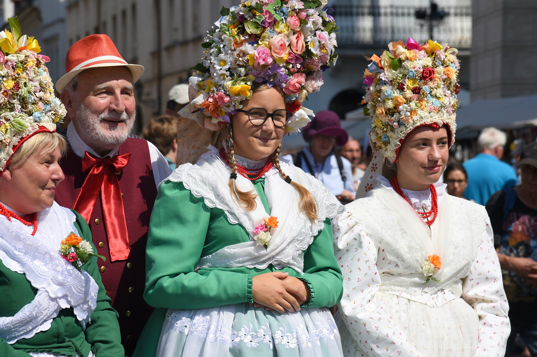 fot. Poznan.pl - grafika artykułu
