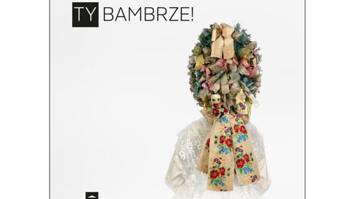 W sierpniowym IKSie tematem numeru są Bambrzy