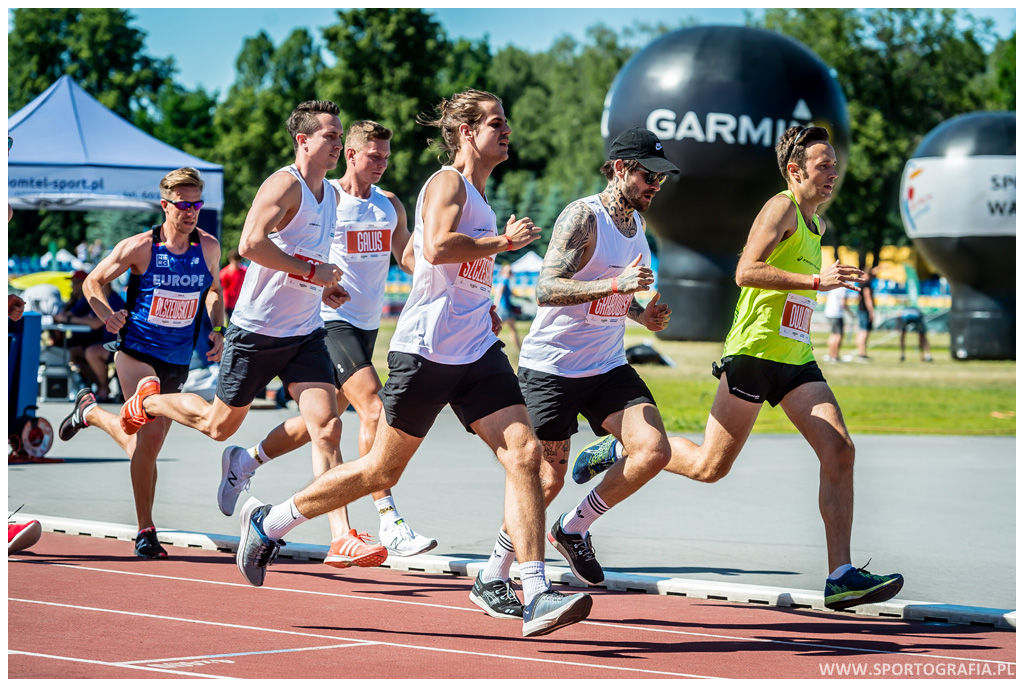 fot. materiały organizatorów - grafika artykułu