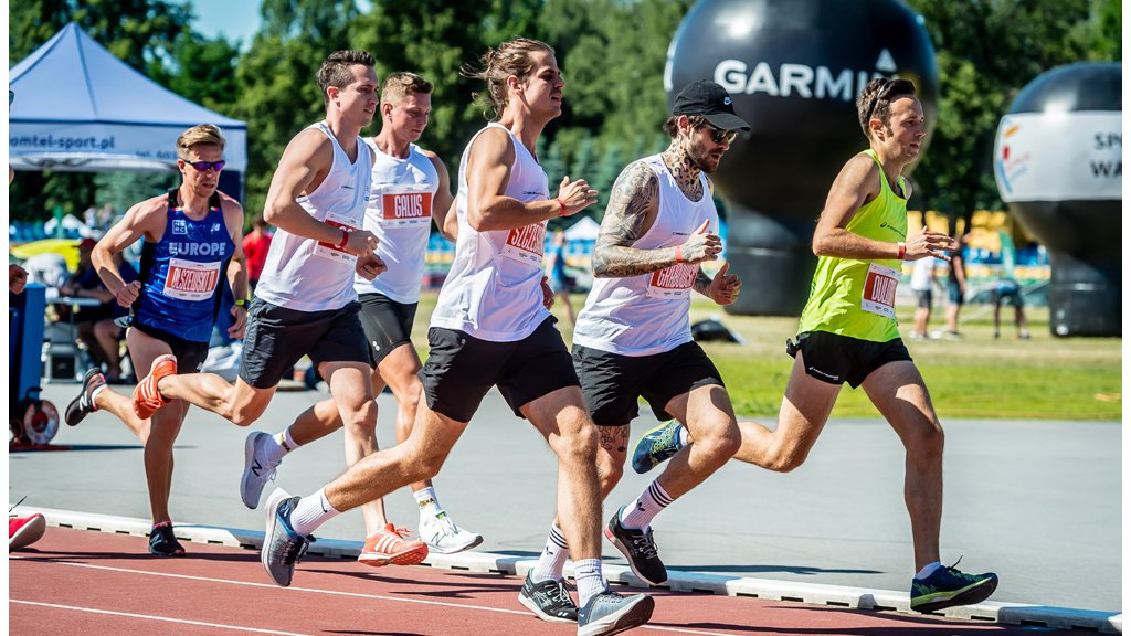 fot. materiały organizatorów