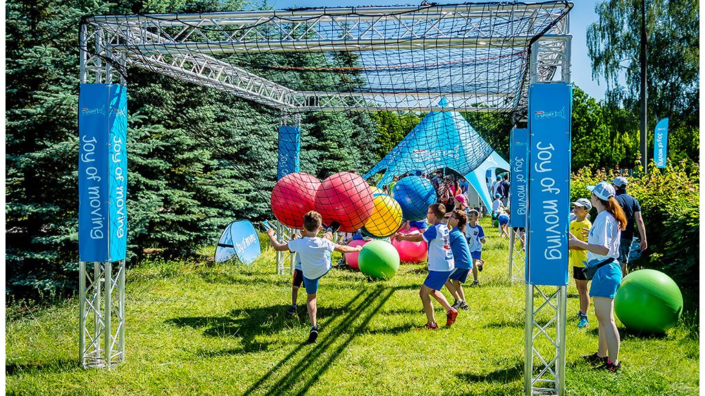 fot. materiały organizatorów