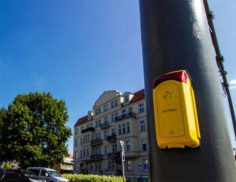 fot. ZDM - grafika artykułu