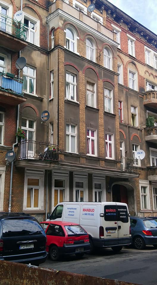 fot. ZKZL - grafika artykułu