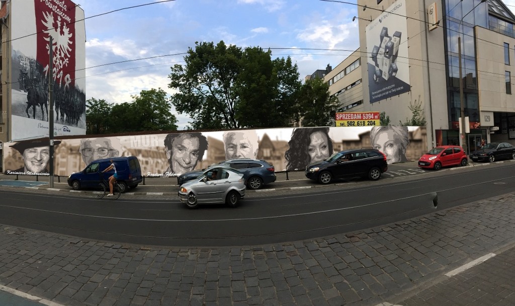 Fot. materiały organizatorów - grafika artykułu