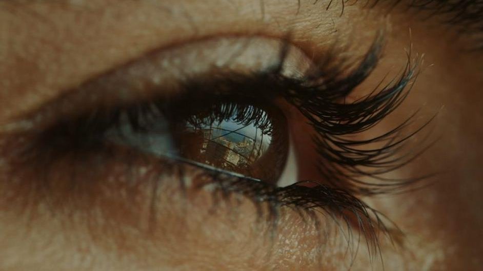 Pokaz filmów z konkursu Urban View w ramach "WEEKLY: FIlm & architecture" już w piątek w Bramie Poznania. Na zdjęciu: Kadr z filmu "Lost Rivers", fot. materiały organizatorów