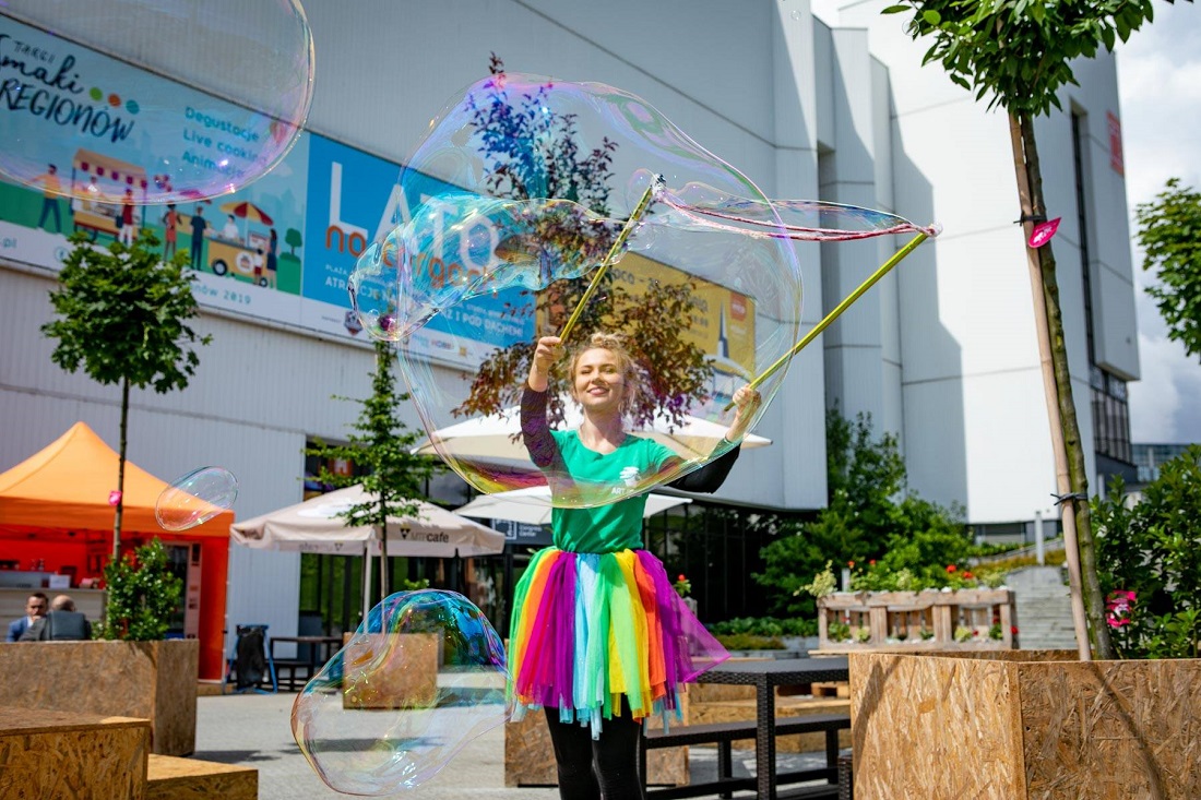 Fot. Grupa MTP - grafika artykułu