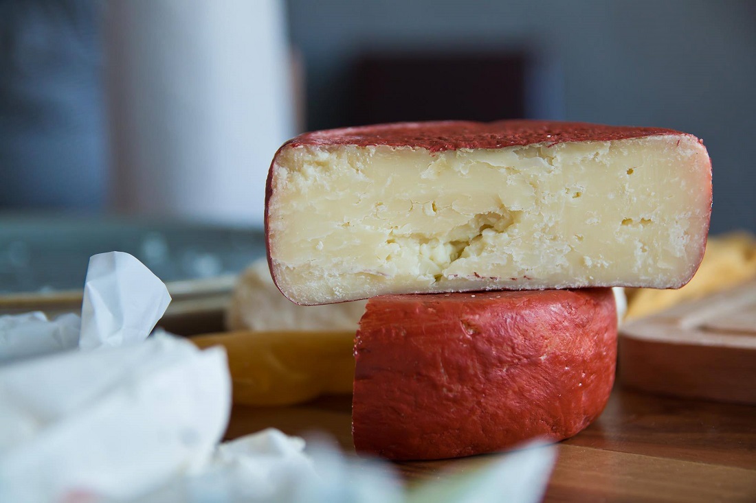 Fot. materiały organizatorów - grafika artykułu