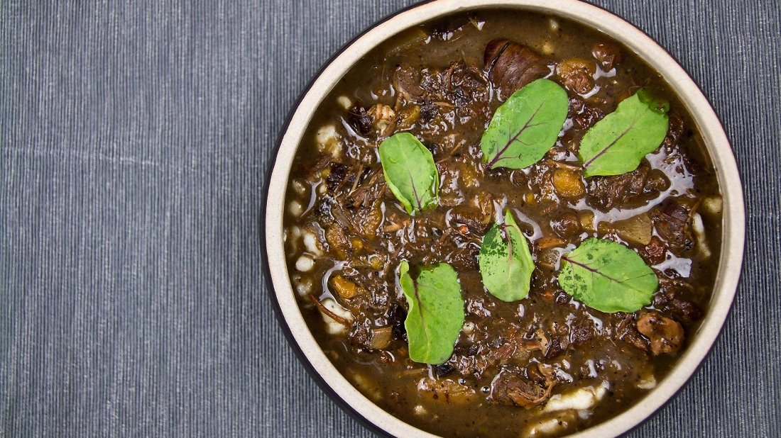 Fot. materiały organizatorów