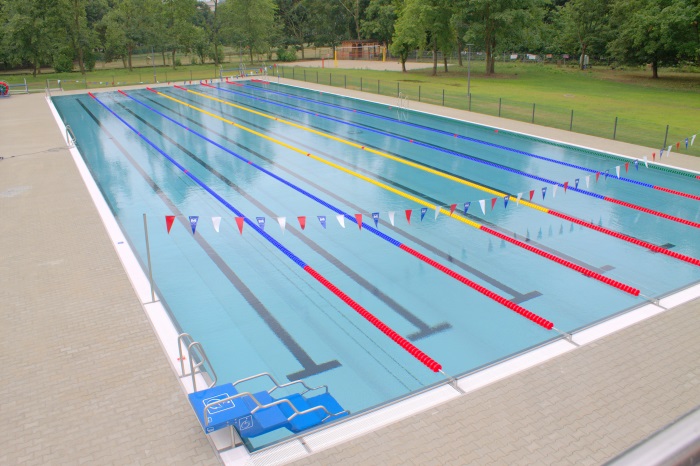 fot. PIM - grafika artykułu