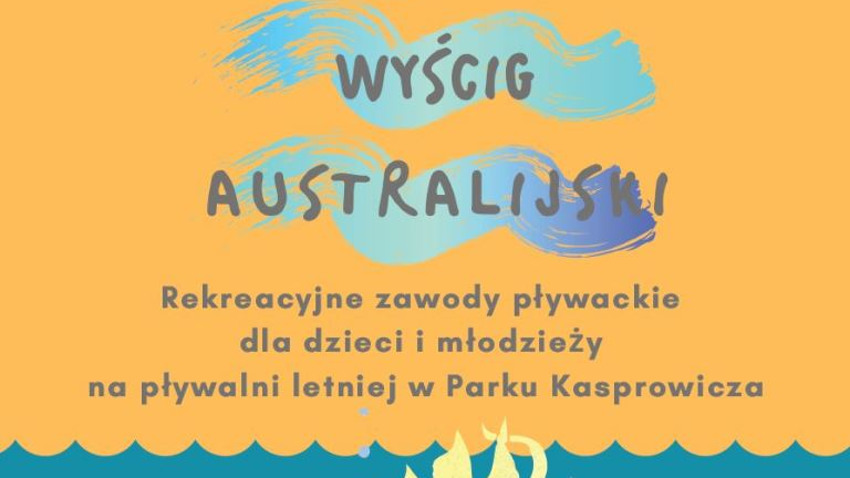 fot. materiały organizatorów